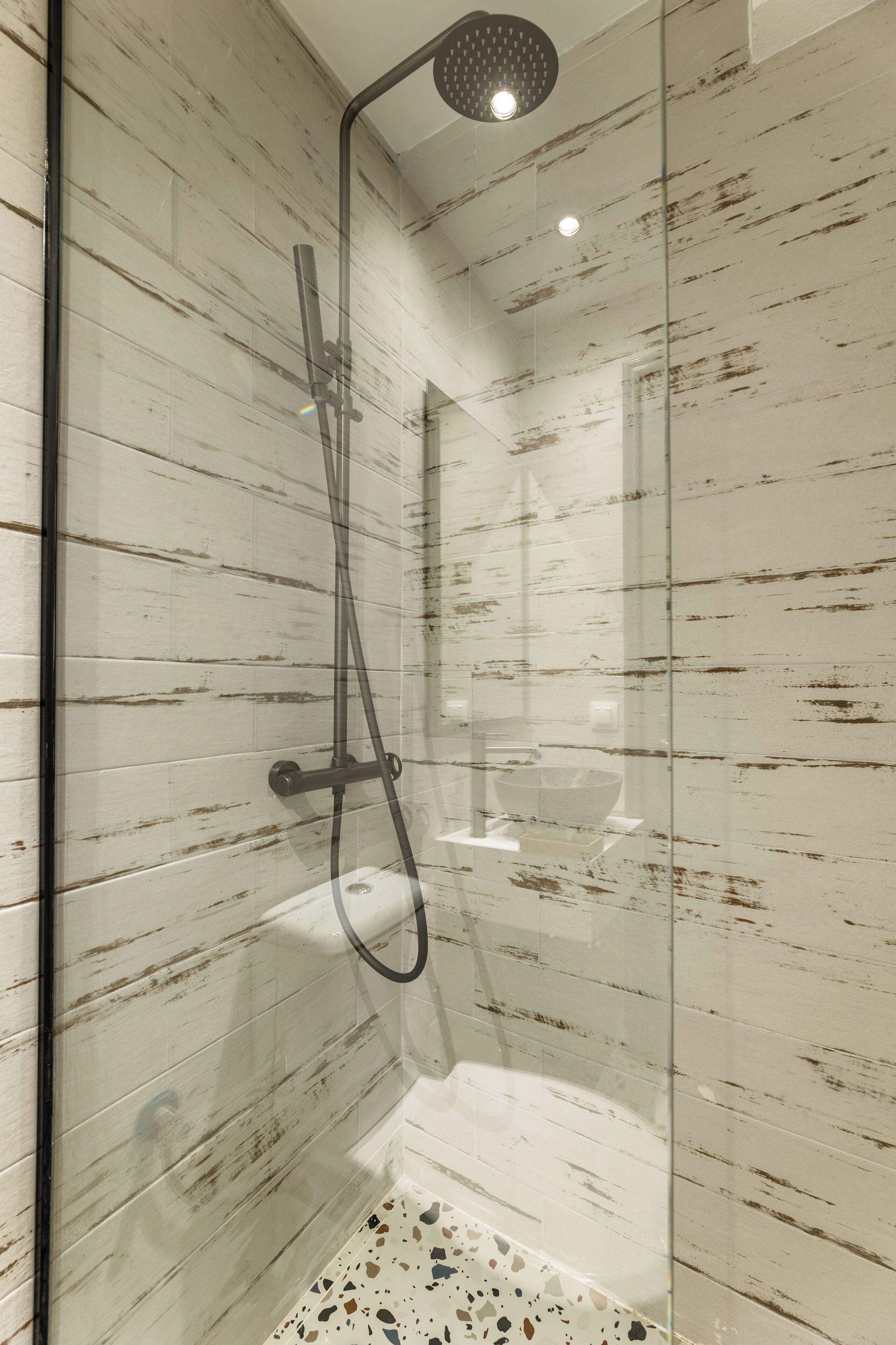 Photo - Skiathos Theros, Philian Hotels and Resorts