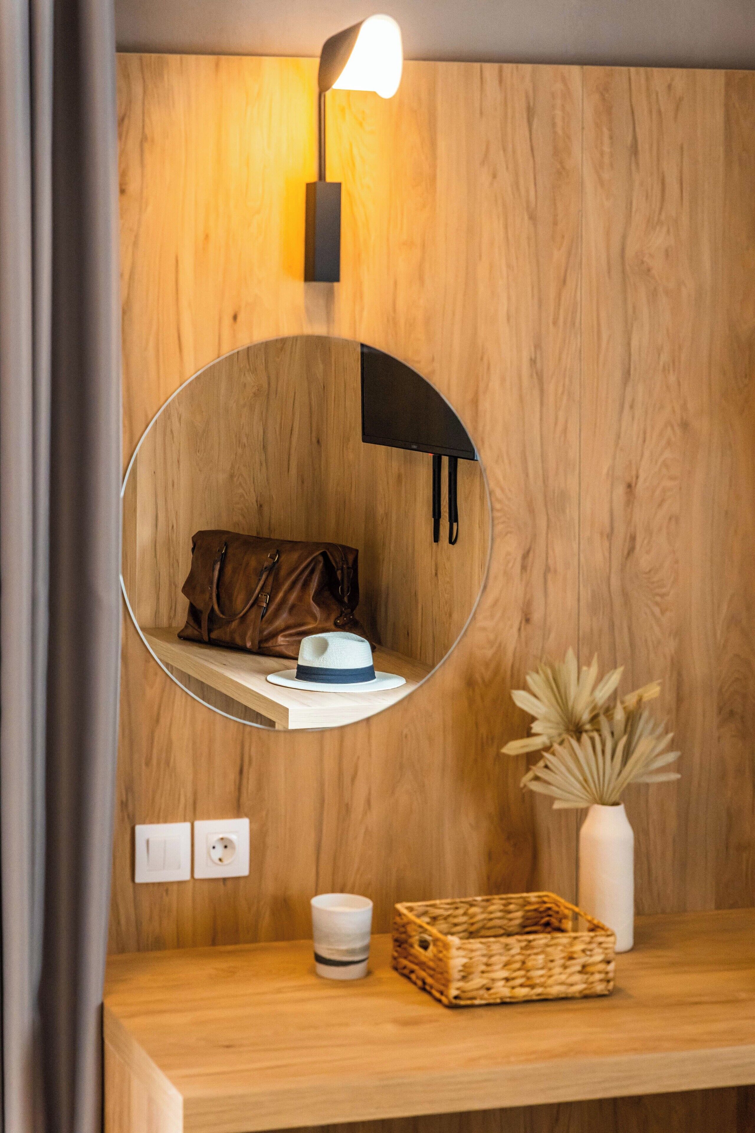 Photo - Skiathos Theros, Philian Hotels and Resorts