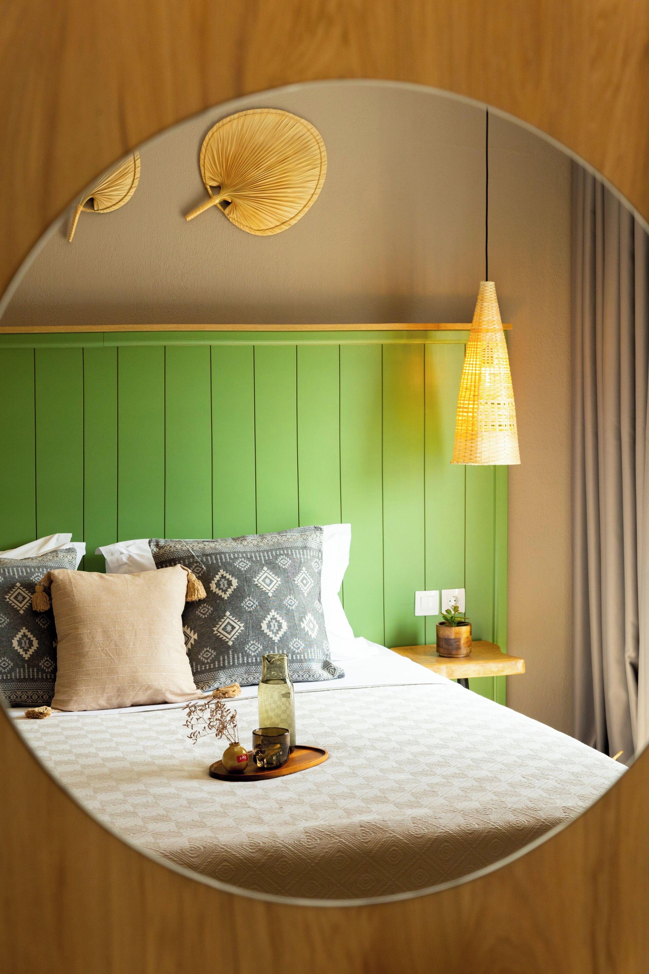 Photo - Skiathos Theros, Philian Hotels and Resorts