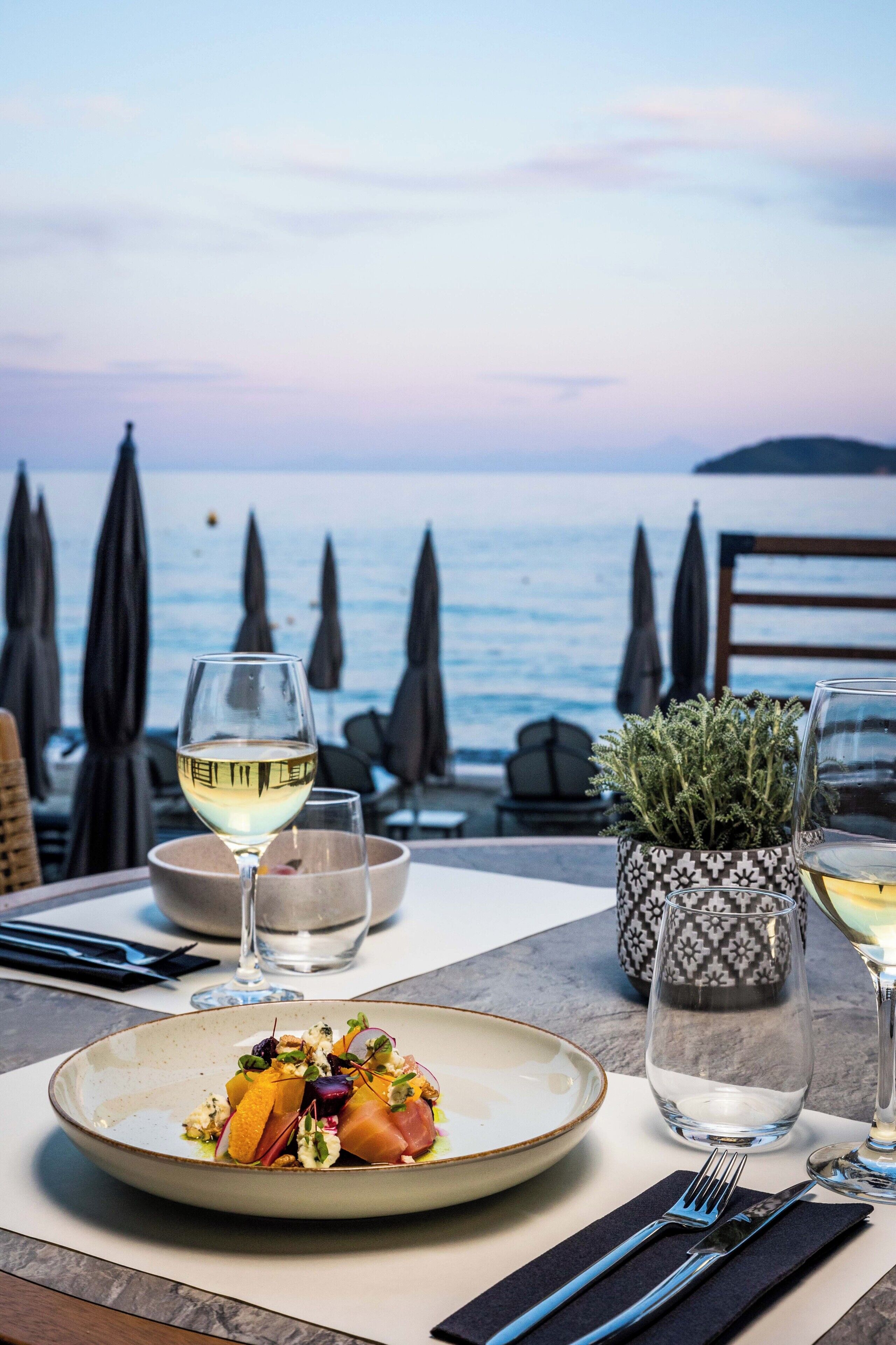 Photo - Skiathos Theros, Philian Hotels and Resorts