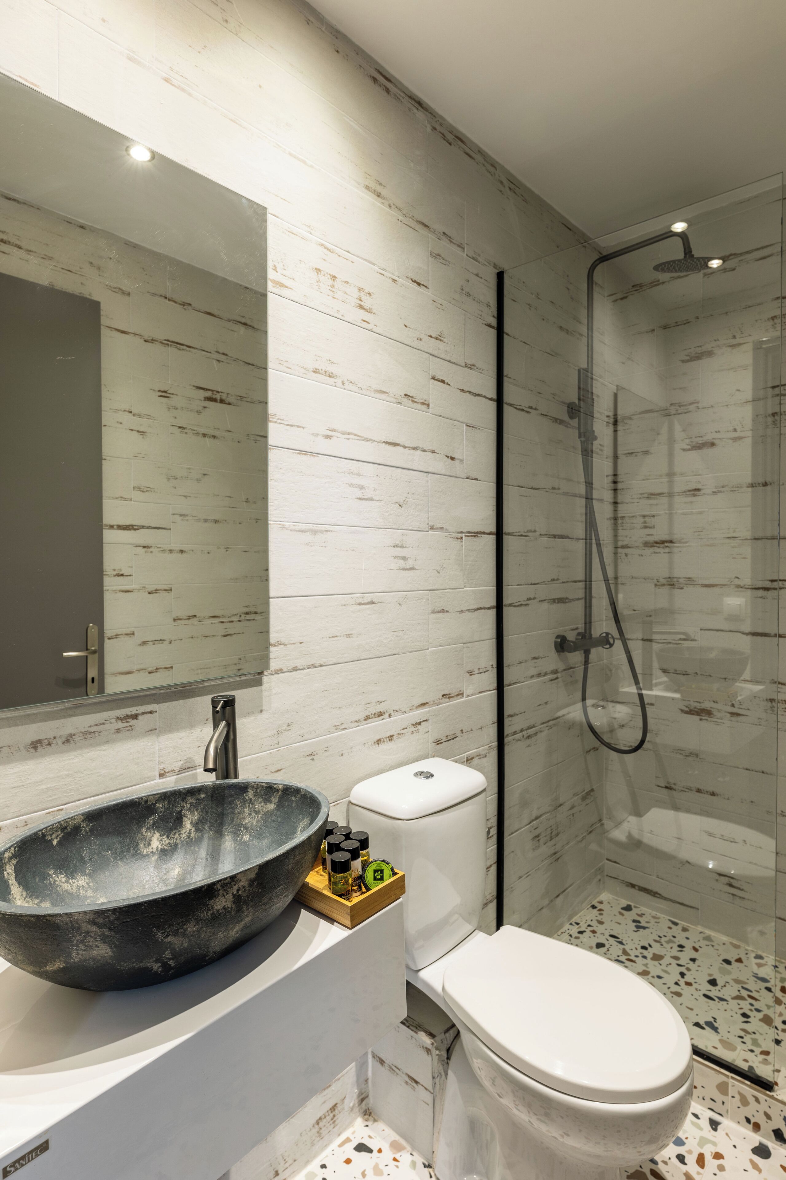 Photo - Skiathos Theros, Philian Hotels and Resorts