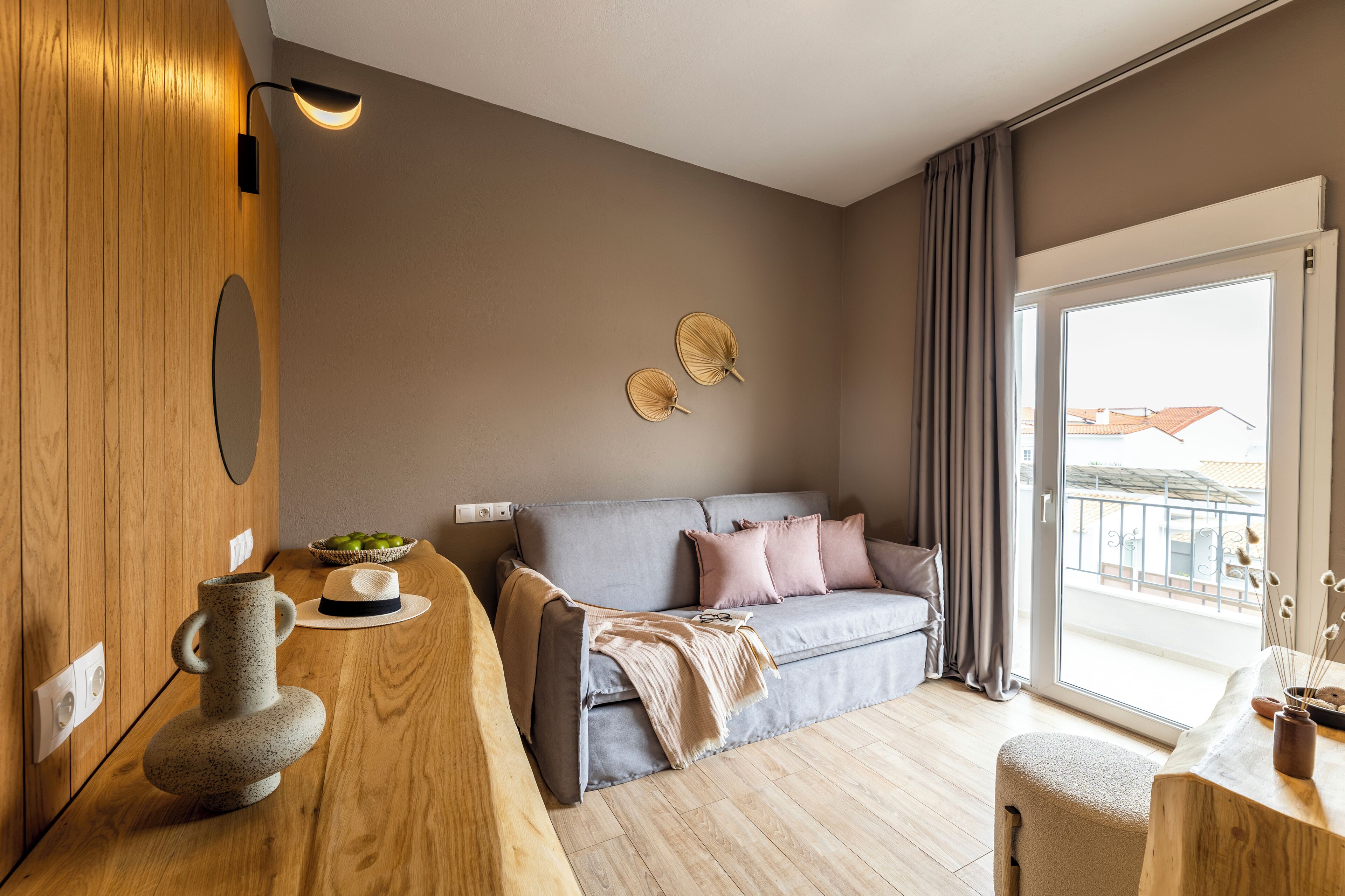 Photo - Skiathos Theros, Philian Hotels and Resorts