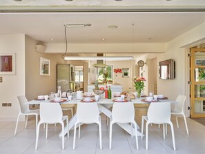 Servei de restauració