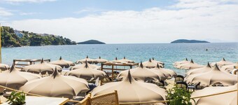 Skiathos Thalassa Philian Collection
