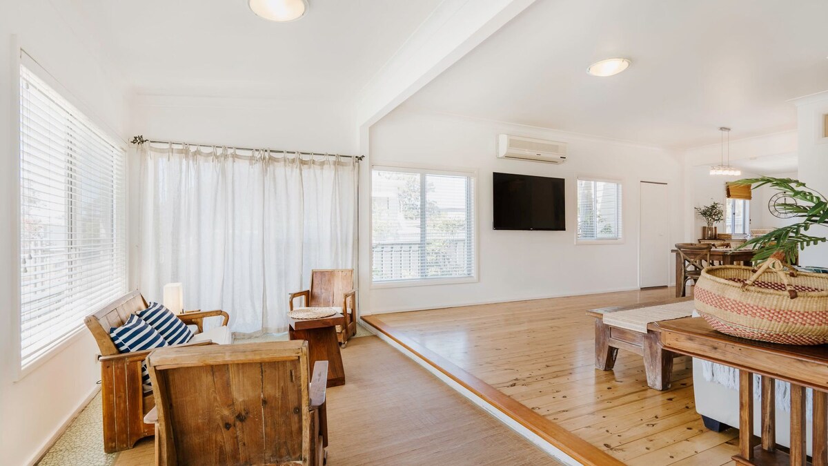 オーナーのプロフィール画像