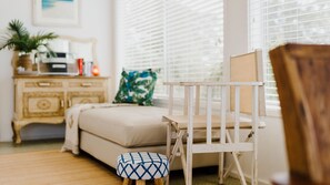 2 camere, ferro/asse da stiro, accesso a Internet, lenzuola