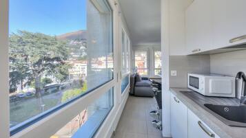 Family Studio (Casa cupido) | Interior