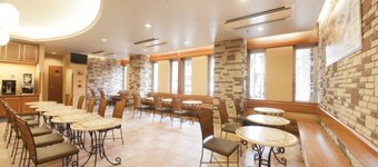 Stay without meals Single room nonsmoking Fo / Morioka Iwate