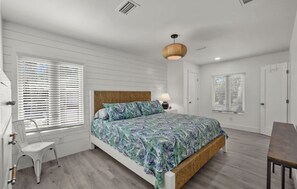 Room - Sanibel Dream Cottage Near Beach w/ Heated Pool, Bikes & More! (Sanibel)