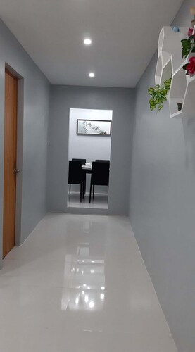 Casa Erelle -1 Bedroom guest house #2