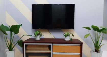 Casa Erelle -1 Bedroom guest house #2