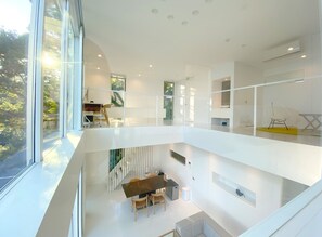 2 habitaciones, wifi gratis y ropa de cama 