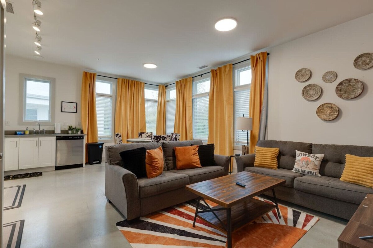 Foto de perfil del anfitrión