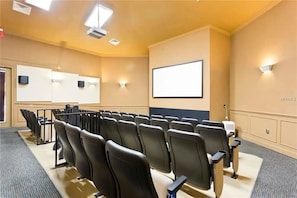 Meeting facility - To Disney, Universal & Resort fun w/ FREE water park,   for adult & Children (Kissimmee)