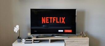 Centrally located apartment in corralejo, close to beaches, restaurants and the center of town.