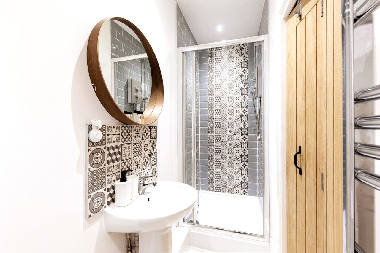 Secadora de cabello y toallas 