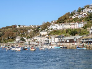 Cottage | Marina