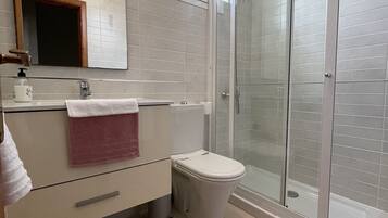 تجهيزات دش، مناشف