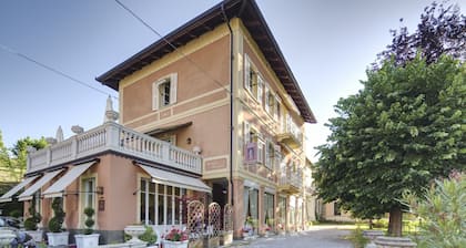 Duchessa Margherita