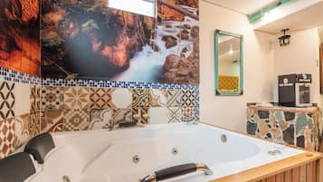 Gratis wifi, beddengoed