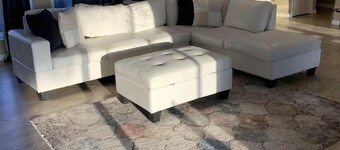 3 Bedroom Canal Access Heated Pool