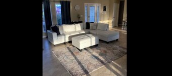 3 Bedroom Canal Access Heated Pool