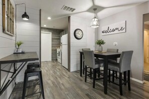 Servei de restauració