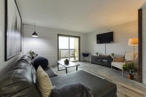 TV connectée