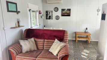 Télévision, livres