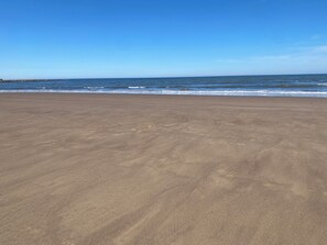 Cottage | Beach - Voebroch (Whitby)