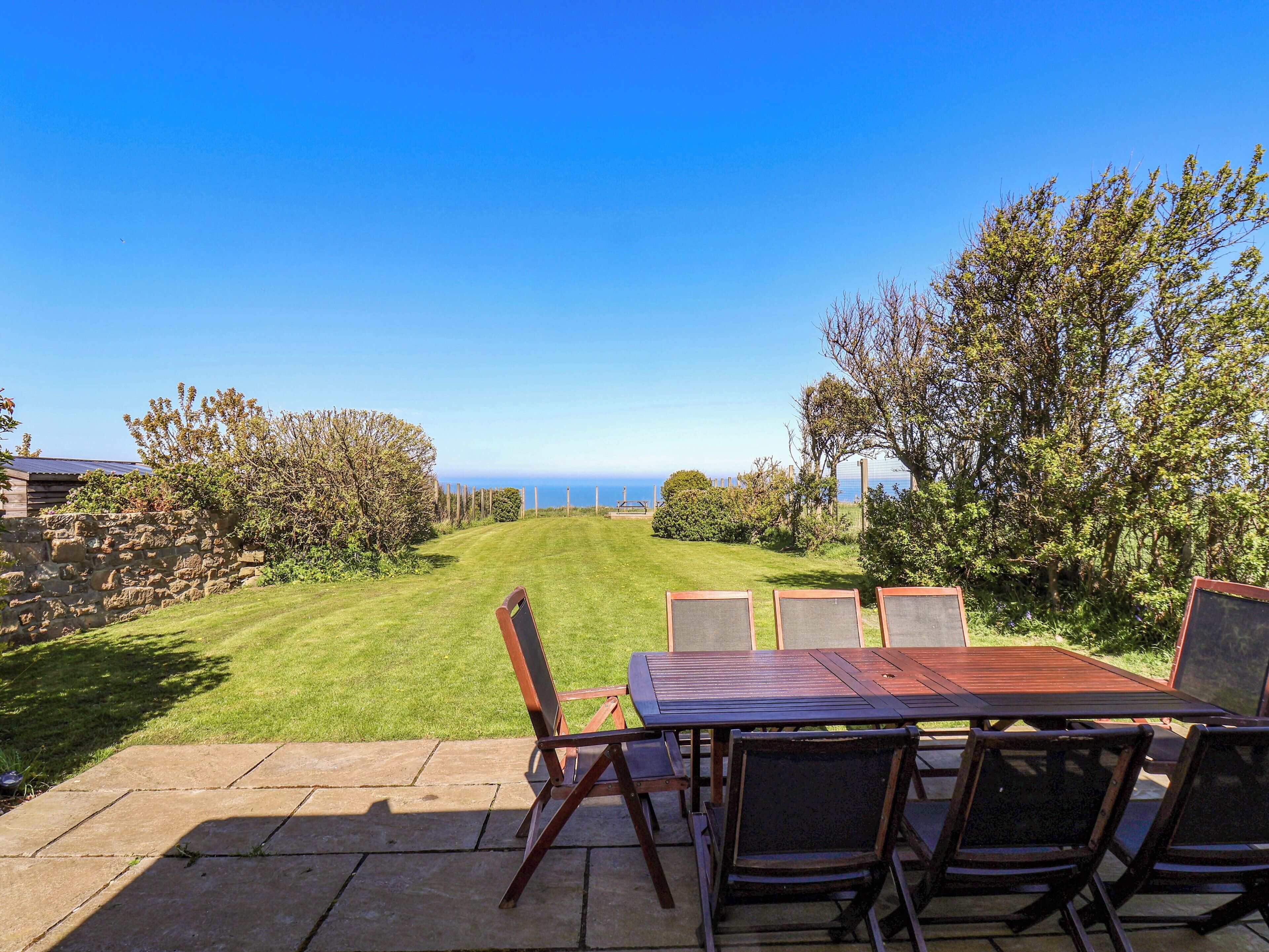 Servei de restauració a l'aire lliure
