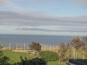 村舍 | 住宿内部