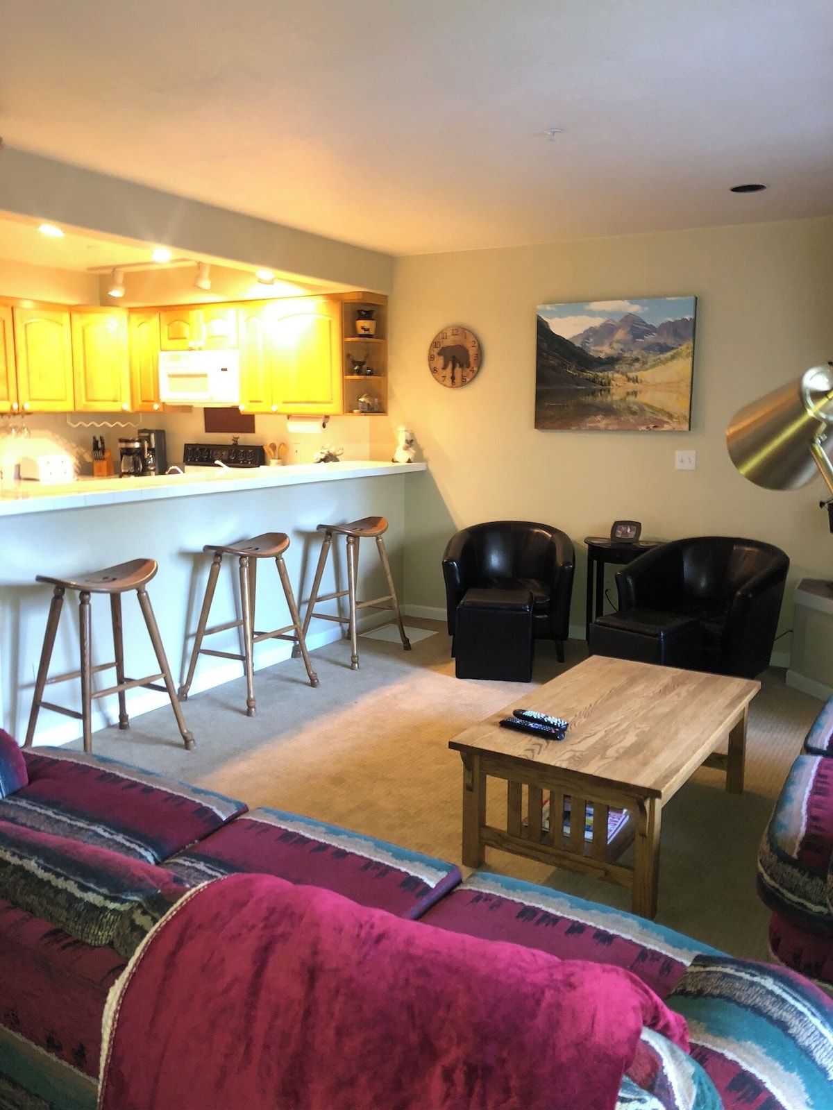 Image de profil de lâhĂŽte