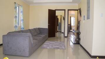 Televisor intel·ligent