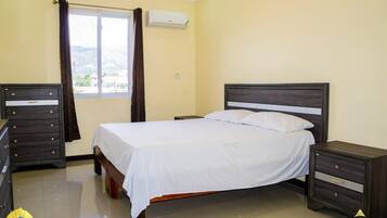 2 dormitorios y wifi gratis