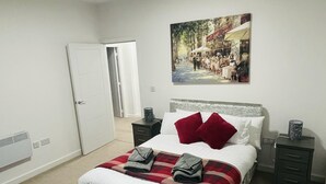 Uklassifisert bilde, 5 av 13, knapp