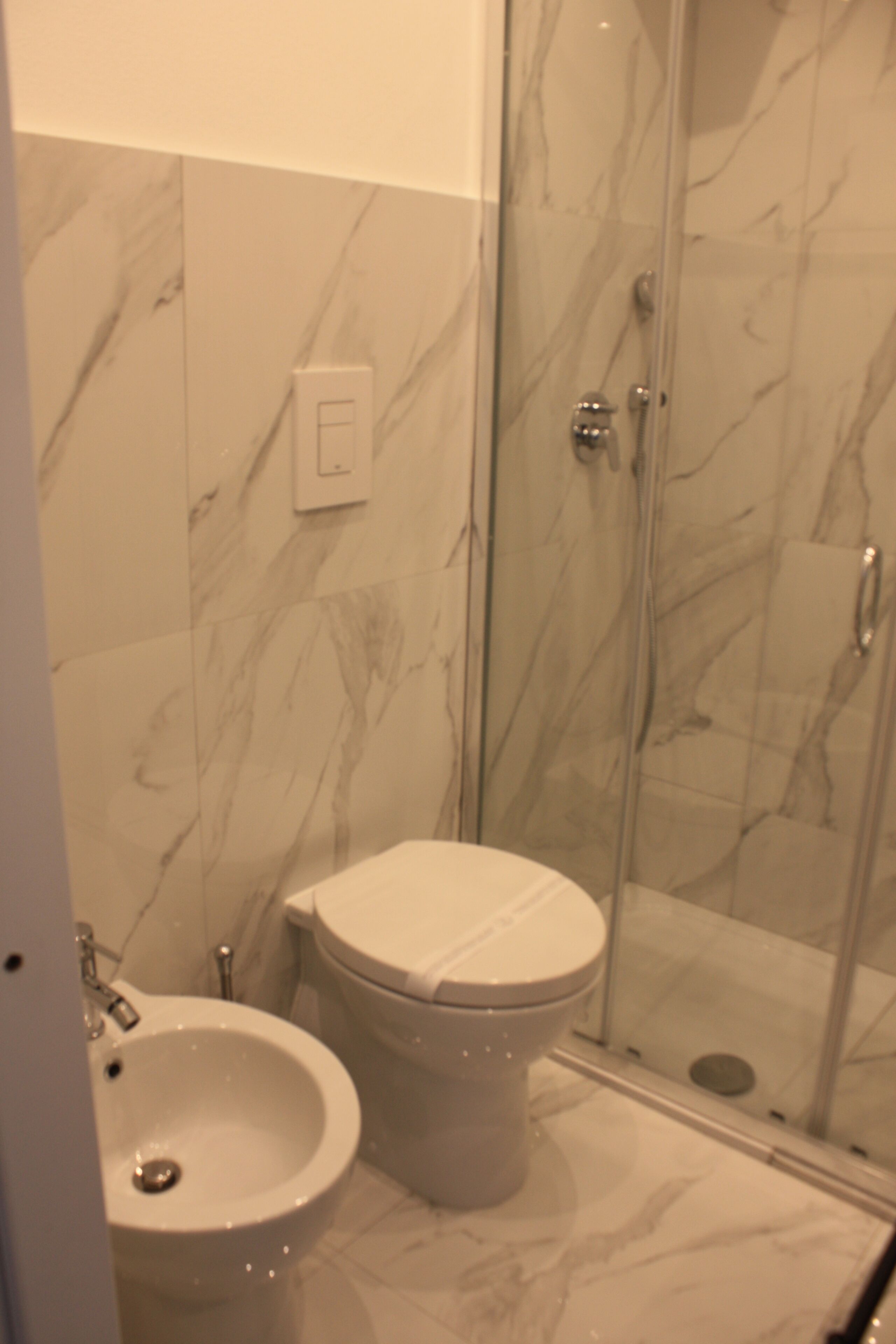 Foto - Residence Appartamenti Santa Teresa a Chiaia