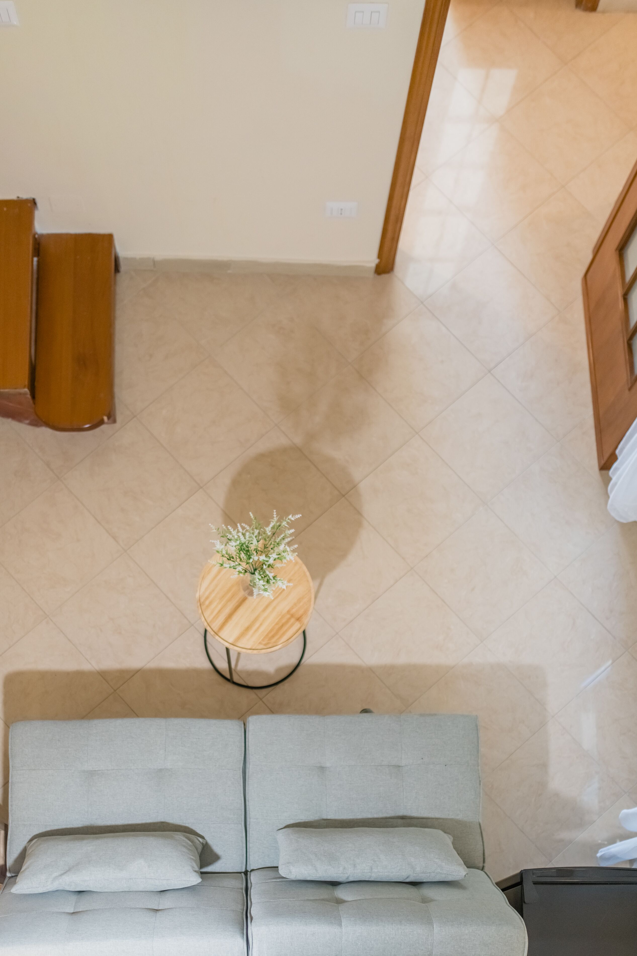 Foto - Residence Appartamenti Santa Teresa a Chiaia