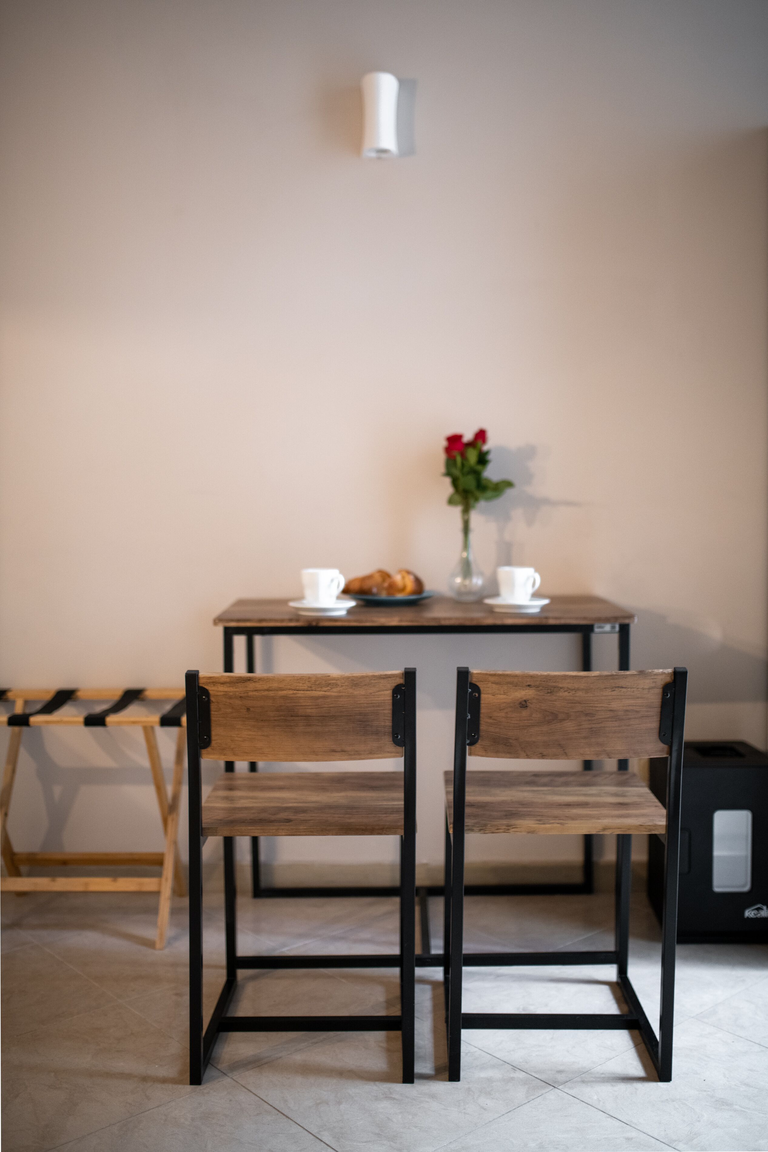 Foto - Residence Appartamenti Santa Teresa a Chiaia