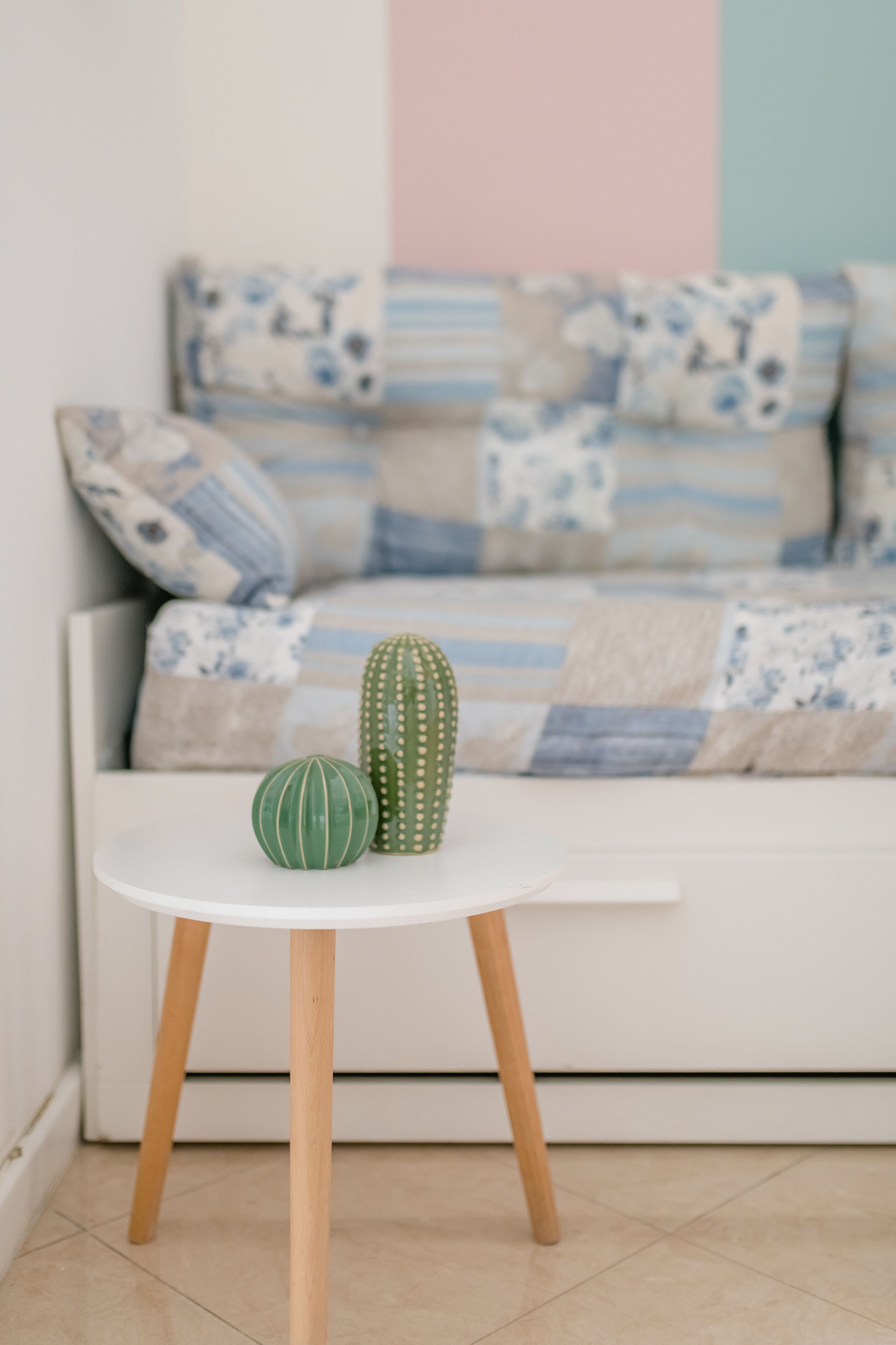 Foto - Residence Appartamenti Santa Teresa a Chiaia