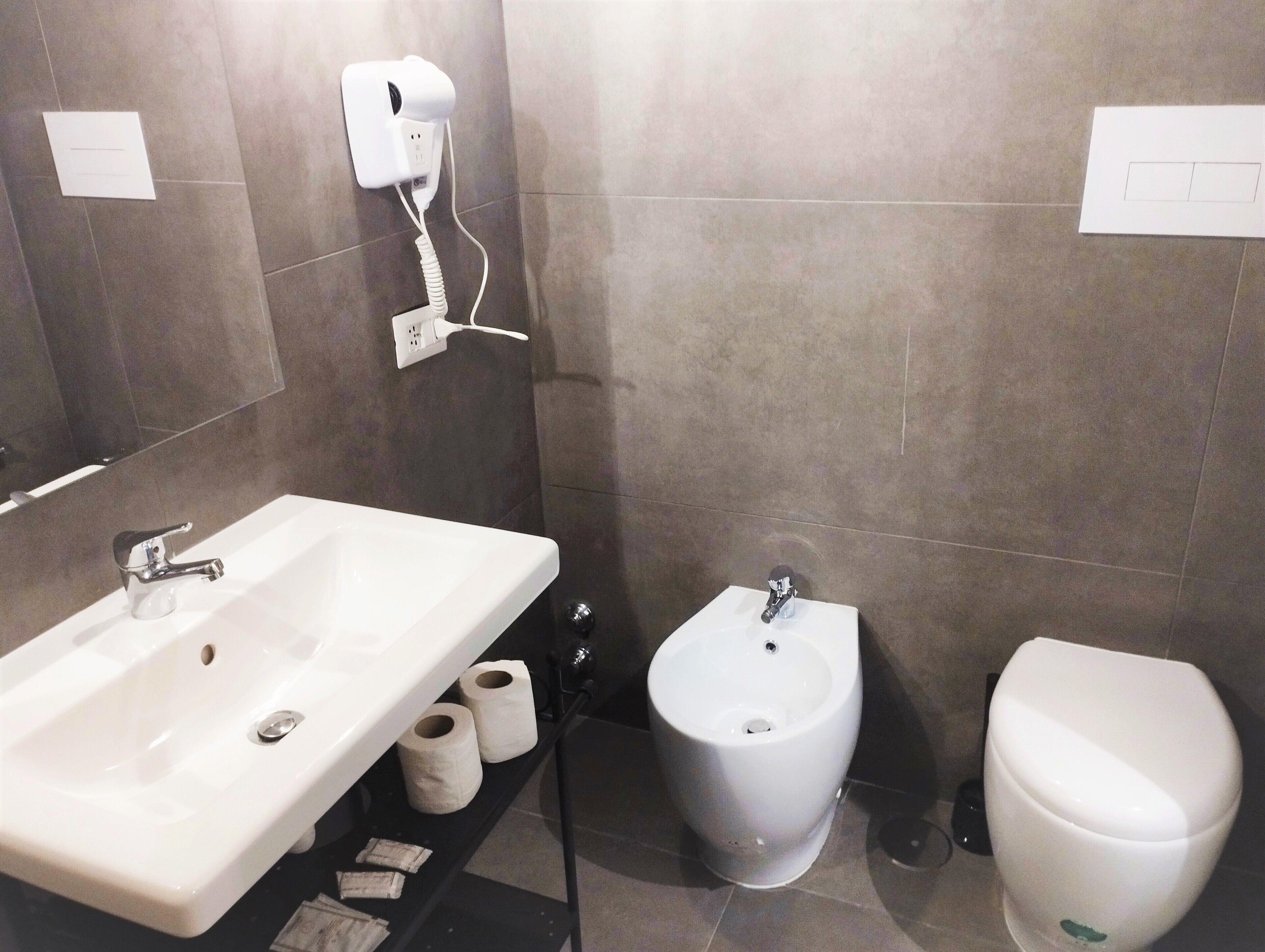 Foto - Residence Appartamenti Santa Teresa a Chiaia