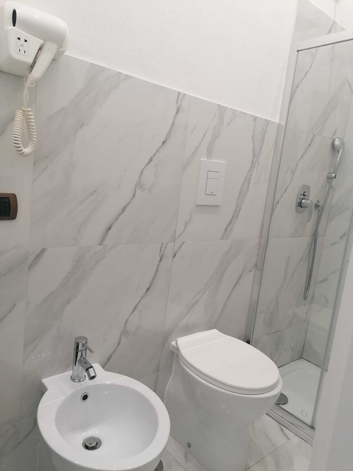 Foto - Residence Appartamenti Santa Teresa a Chiaia