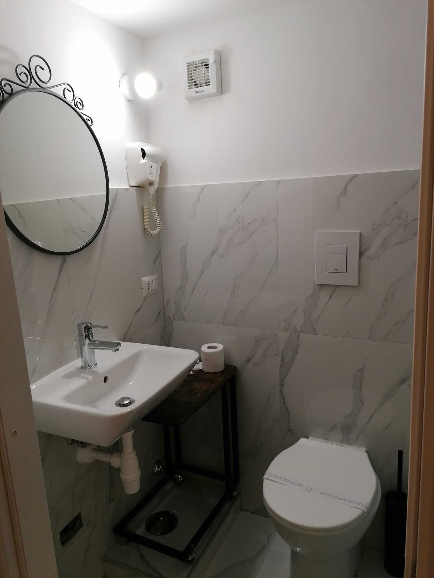 Foto - Residence Appartamenti Santa Teresa a Chiaia