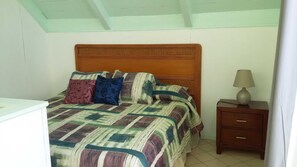 2 habitaciones y wifi gratis