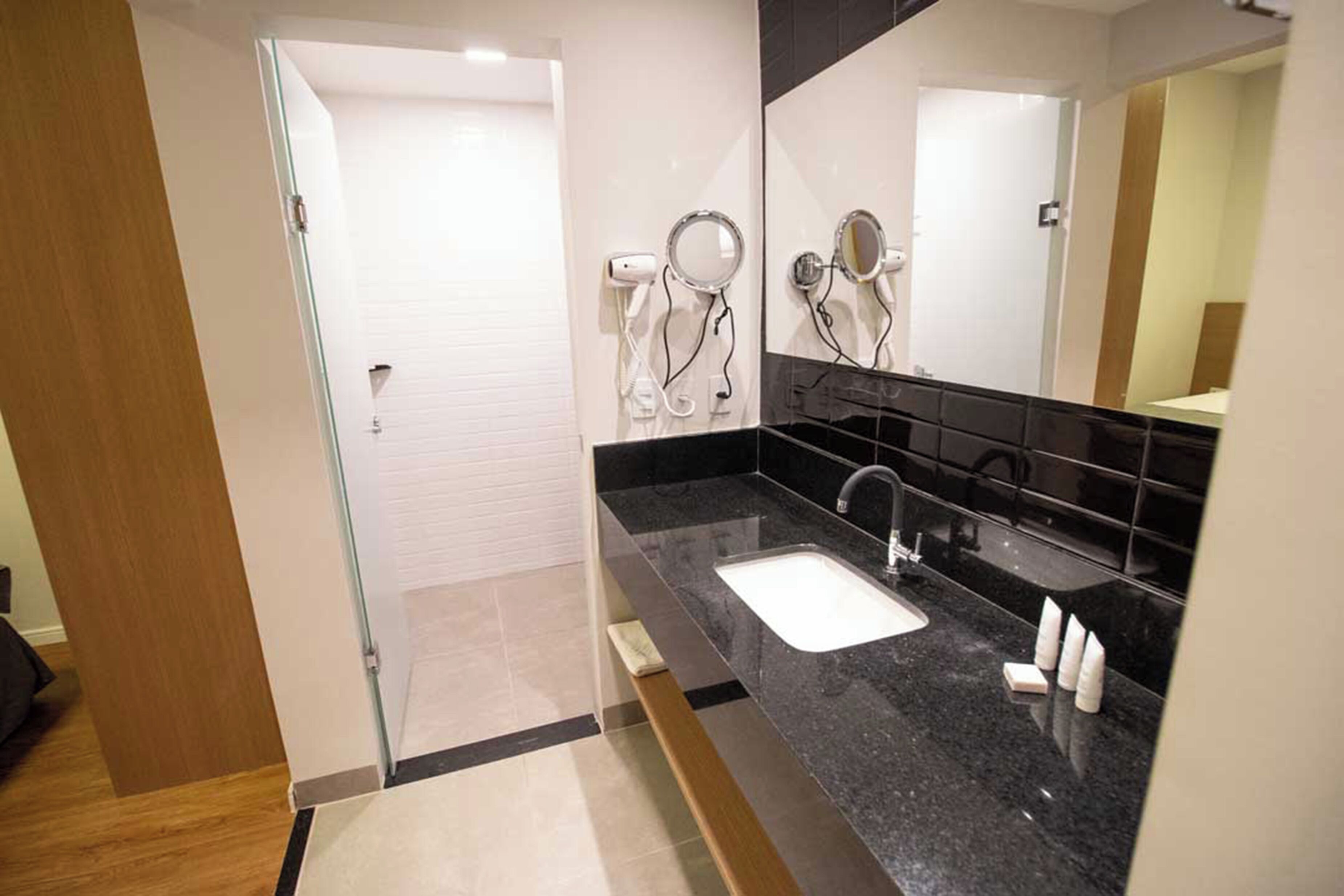 Foto - ibis Styles Bonito