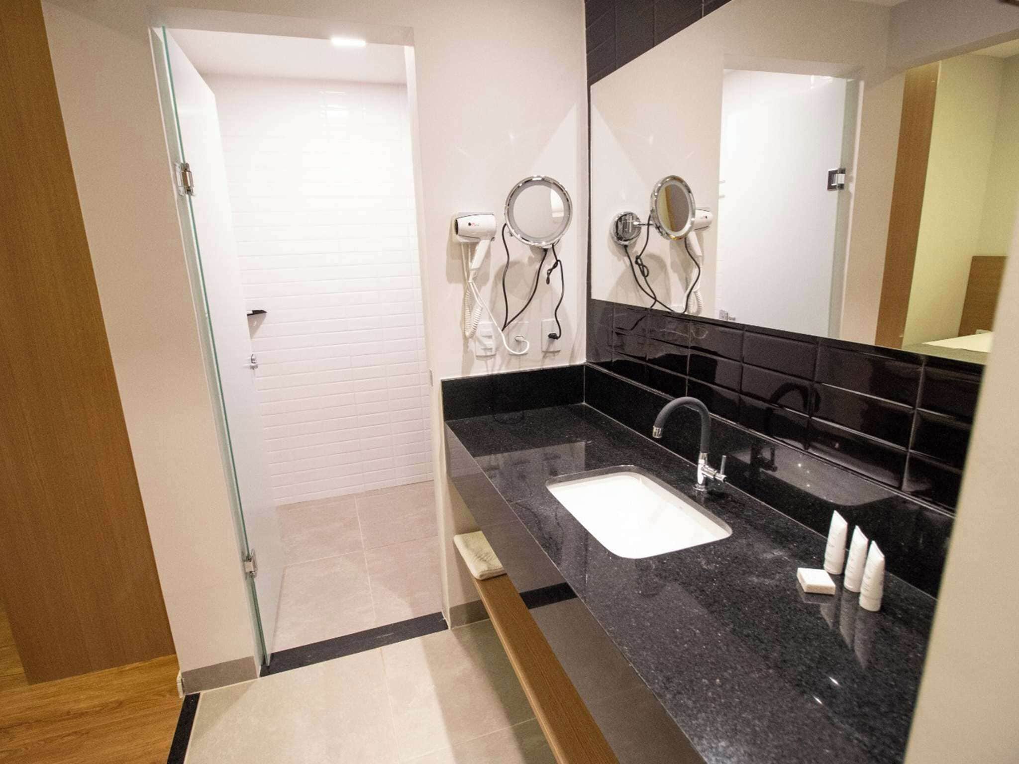 Foto - ibis Styles Bonito