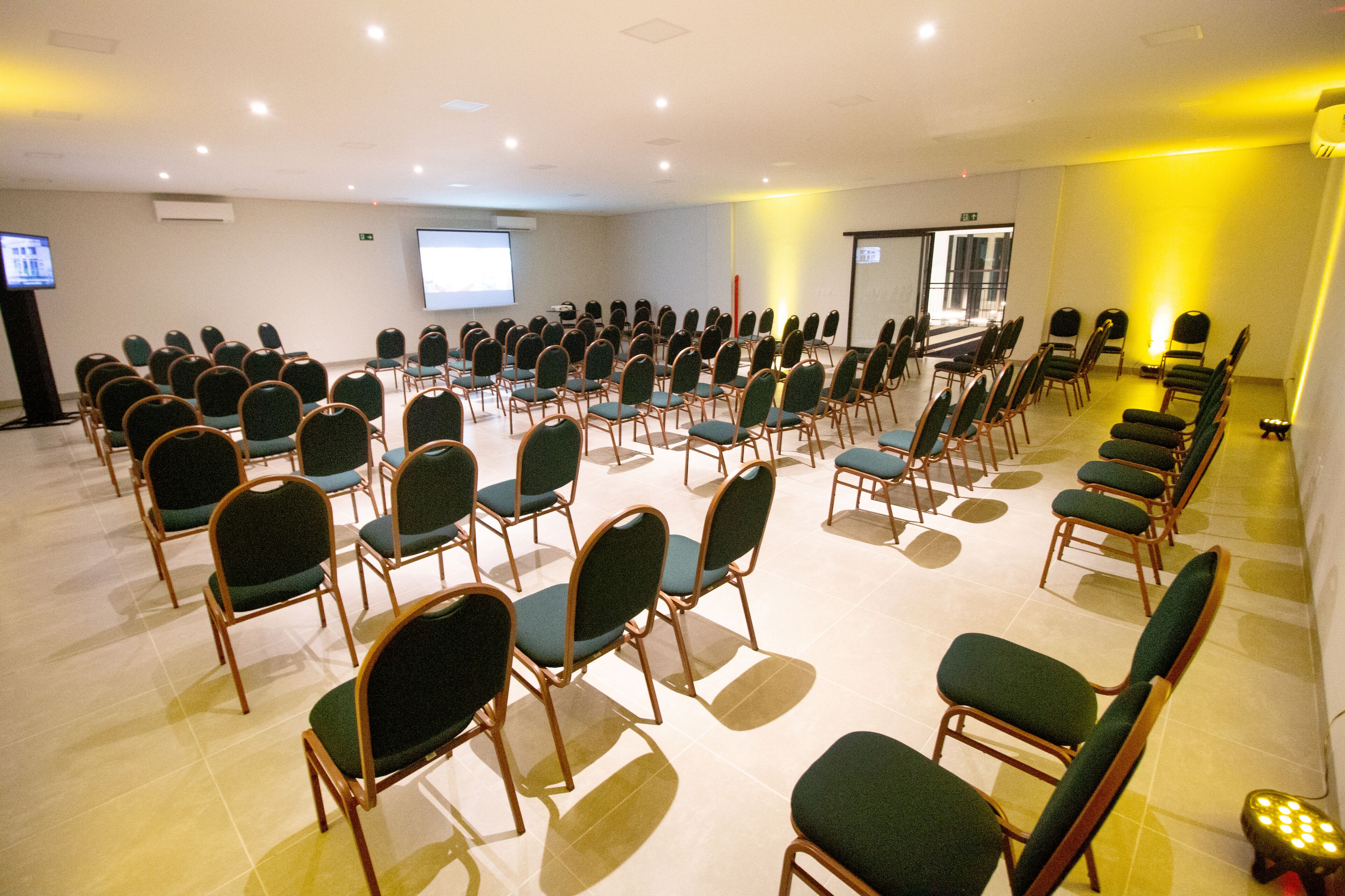 Foto - ibis Styles Bonito