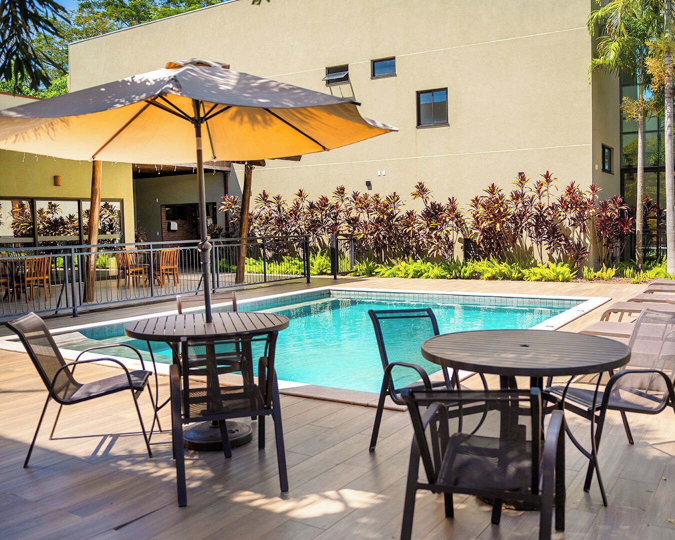 Foto - ibis Styles Bonito