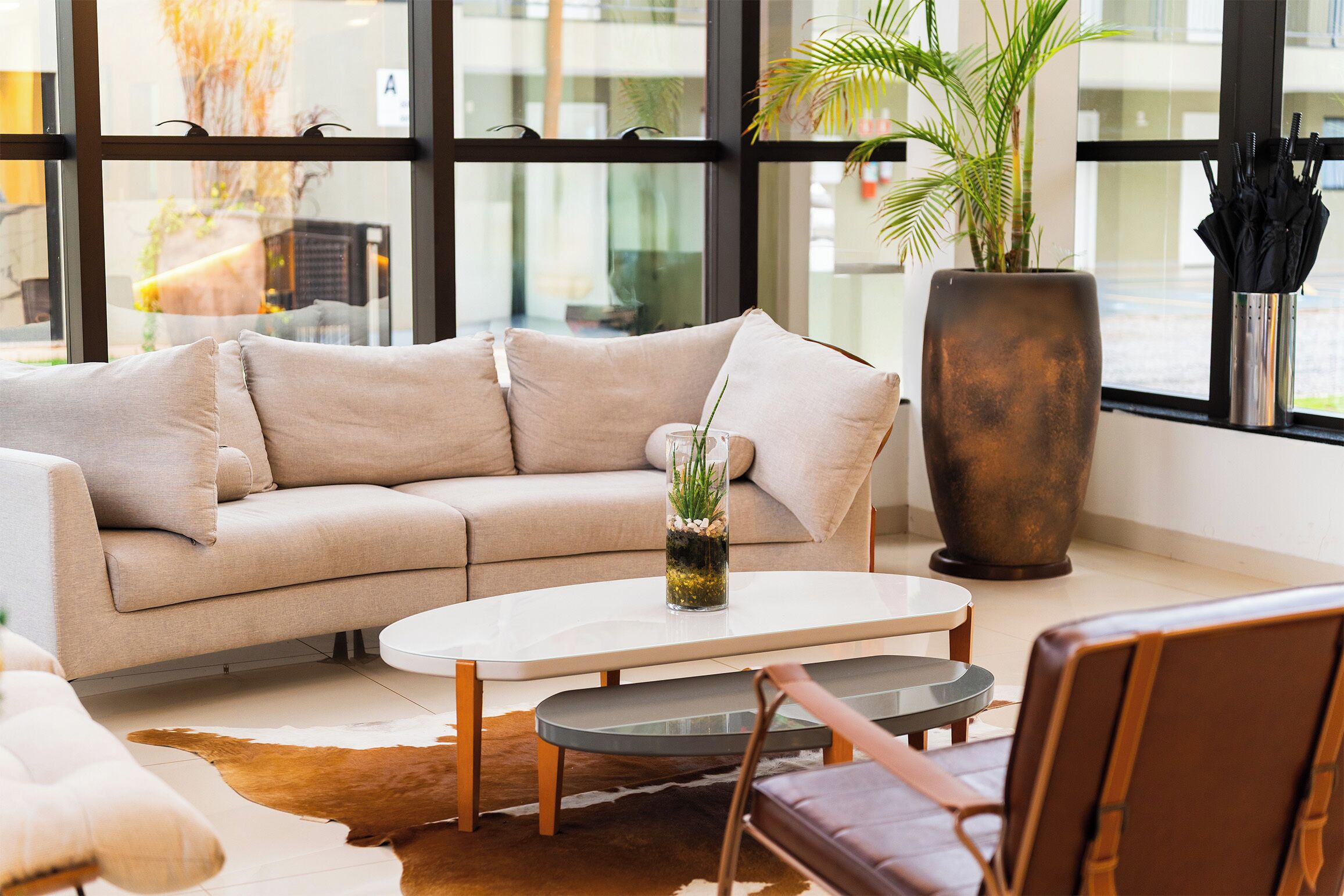 Foto - ibis Styles Bonito