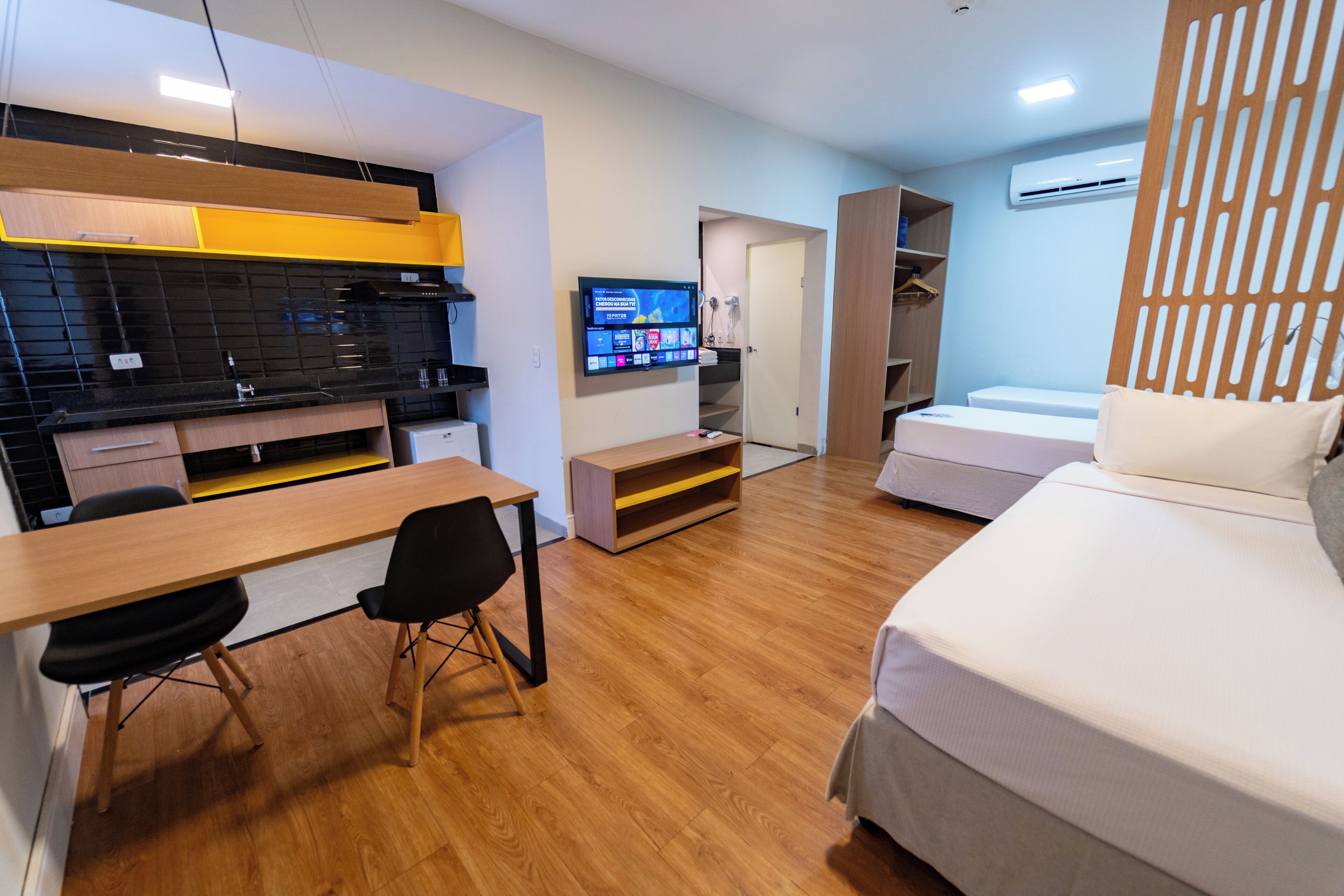 Photo - ibis Styles Bonito